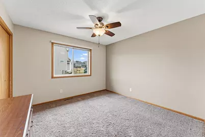 810 Kadler Avenue NE, Hanover, MN 55341 - Photo 28