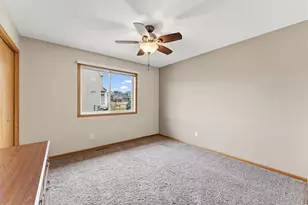 810 Kadler Ave NE, Hanover, MN 55341 - Photo 28