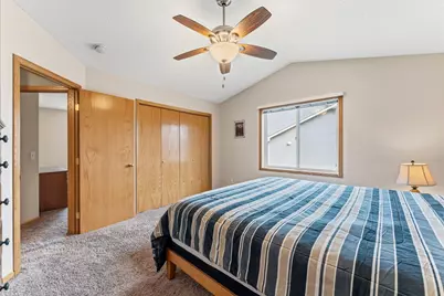 810 Kadler Avenue NE, Hanover, MN 55341 - Photo 22