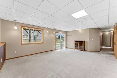 810 Kadler Avenue NE, Hanover, MN 55341 - Photo 36