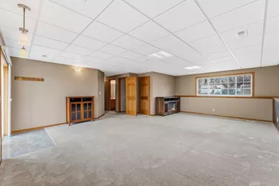 810 Kadler Avenue NE, Hanover, MN 55341 - Photo 34