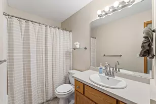 810 Kadler Ave NE, Hanover, MN 55341 - Photo 24