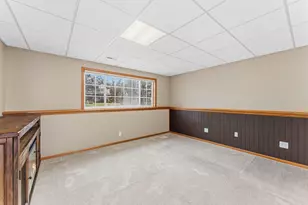 810 Kadler Ave NE, Hanover, MN 55341 - Photo 36