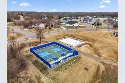 810 Kadler Avenue NE, Hanover, MN 55341 - Photo 40