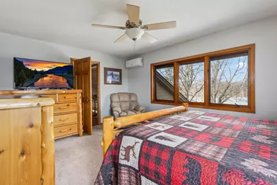 1378 Larrup Trail SW, Pine River, MN 56474 - Photo 18