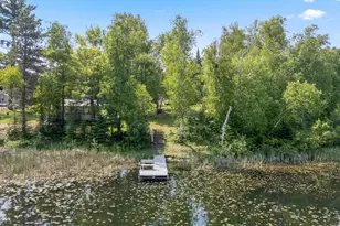 1378 Larrup Trl SW, Pine River, MN 56474 - Photo 72