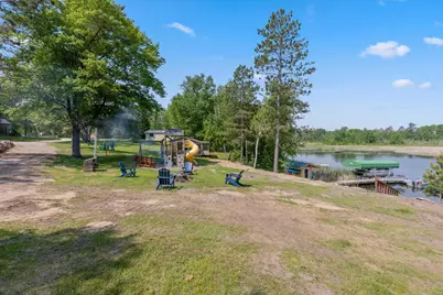 1378 Larrup Trail SW, Pine River, MN 56474 - Photo 86