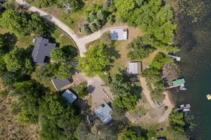 1378 Larrup Trl SW, Pine River, MN 56474 - Photo 92