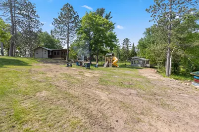 1378 Larrup Trail SW, Pine River, MN 56474 - Photo 84