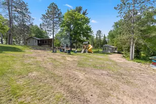 1378 Larrup Trl SW, Pine River, MN 56474 - Photo 84