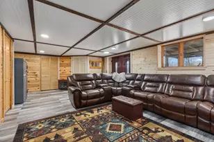 1378 Larrup Trl SW, Pine River, MN 56474 - Photo 24