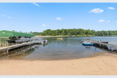 1378 Larrup Trail SW, Pine River, MN 56474 - Photo 4