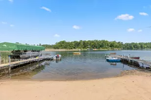 1378 Larrup Trl SW, Pine River, MN 56474 - Photo 4