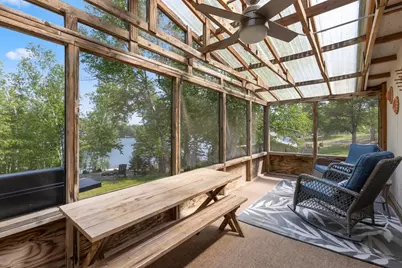 1378 Larrup Trail SW, Pine River, MN 56474 - Photo 50