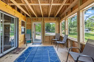 1378 Larrup Trl SW, Pine River, MN 56474 - Photo 34