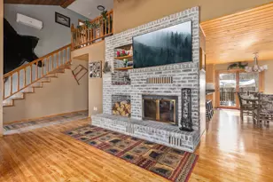 1378 Larrup Trl SW, Pine River, MN 56474 - Photo 6