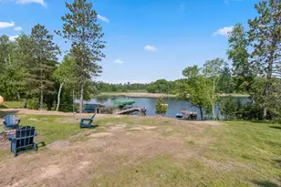 1378 Larrup Trl SW, Pine River, MN 56474 - Photo 86