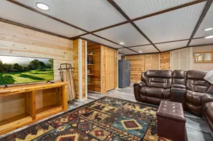 1378 Larrup Trl SW, Pine River, MN 56474 - Photo 26