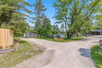 1378 Larrup Trail SW, Pine River, MN 56474 - Photo 90