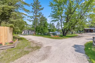 1378 Larrup Trl SW, Pine River, MN 56474 - Photo 90