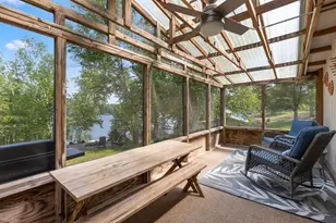1378 Larrup Trl SW, Pine River, MN 56474 - Photo 54