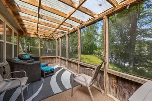 1378 Larrup Trl SW, Pine River, MN 56474 - Photo 58