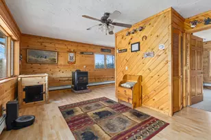 1378 Larrup Trl SW, Pine River, MN 56474 - Photo 14