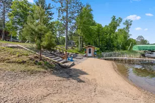 1378 Larrup Trl SW, Pine River, MN 56474 - Photo 66