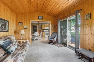 1378 Larrup Trl SW, Pine River, MN 56474 - Photo 38