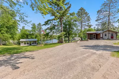 1378 Larrup Trail SW, Pine River, MN 56474 - Photo 92