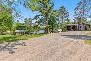 1378 Larrup Trl SW, Pine River, MN 56474 - Photo 92