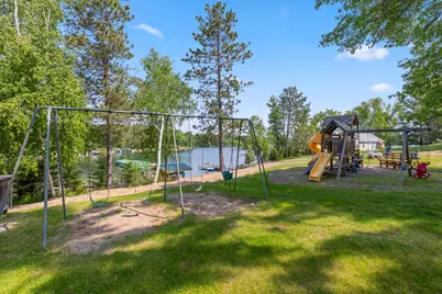 1378 Larrup Trail SW, Pine River, MN 56474 - Photo 90