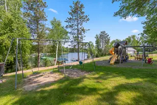 1378 Larrup Trl SW, Pine River, MN 56474 - Photo 90