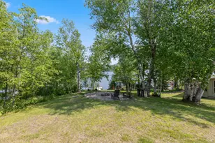 1378 Larrup Trl SW, Pine River, MN 56474 - Photo 90