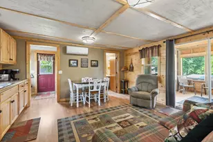 1378 Larrup Trl SW, Pine River, MN 56474 - Photo 32