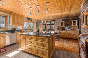 1378 Larrup Trl SW, Pine River, MN 56474 - Photo 6