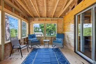 1378 Larrup Trl SW, Pine River, MN 56474 - Photo 36