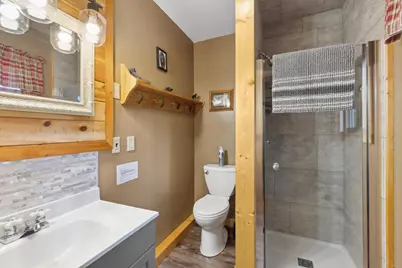 1378 Larrup Trail SW, Pine River, MN 56474 - Photo 40