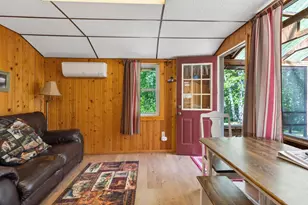 1378 Larrup Trl SW, Pine River, MN 56474 - Photo 44