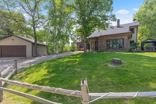 1378 Larrup Trl SW, Pine River, MN 56474 - Photo 1