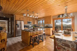 1378 Larrup Trl SW, Pine River, MN 56474 - Photo 8