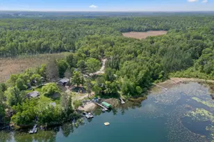 1378 Larrup Trl SW, Pine River, MN 56474 - Photo 76