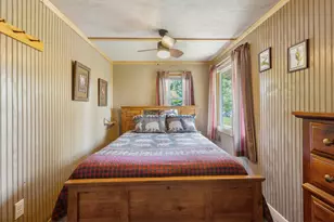 1378 Larrup Trl SW, Pine River, MN 56474 - Photo 34