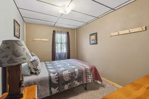 1378 Larrup Trl SW, Pine River, MN 56474 - Photo 42