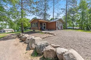 1378 Larrup Trl SW, Pine River, MN 56474 - Photo 30