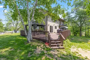 1378 Larrup Trl SW, Pine River, MN 56474 - Photo 80