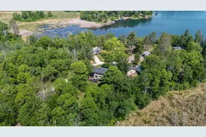 1378 Larrup Trail SW, Pine River, MN 56474 - Photo 78