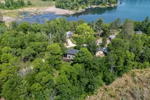 1378 Larrup Trl SW, Pine River, MN 56474 - Photo 78