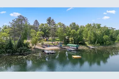 1378 Larrup Trail SW, Pine River, MN 56474 - Photo 72