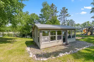 1378 Larrup Trl SW, Pine River, MN 56474 - Photo 54